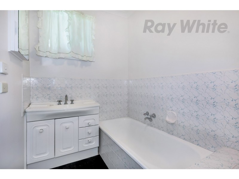 300 Heinz Lane, Invermay Park VIC 3350