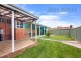 300 Heinz Lane, Invermay Park VIC 3350