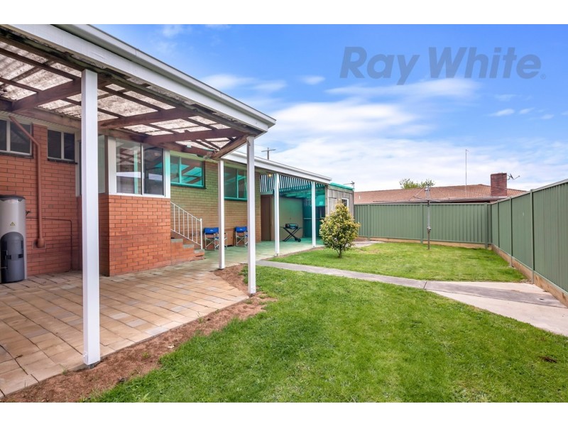 300 Heinz Lane, Invermay Park VIC 3350
