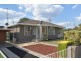 300 Heinz Lane, Invermay Park VIC 3350