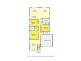 8 Brahman Drive, Delacombe VIC 3356 Floorplan