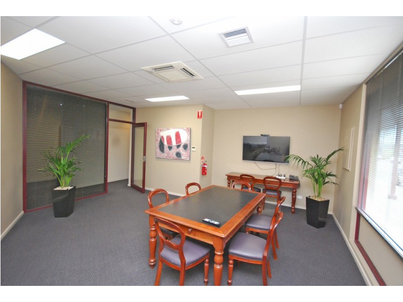 1/88 Mair Street, Ballarat Central VIC 3350