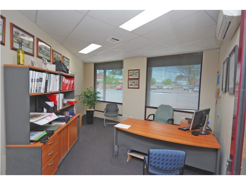 1/88 Mair Street, Ballarat Central VIC 3350