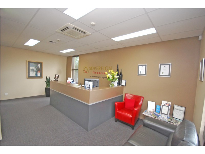 1/88 Mair Street, Ballarat Central VIC 3350