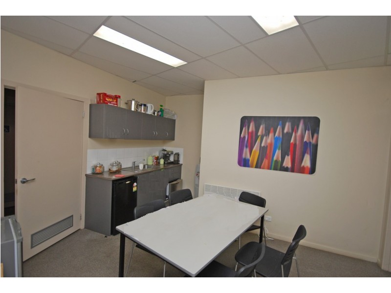 1/88 Mair Street, Ballarat Central VIC 3350