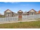 1 Macarthur Street, Soldiers Hill VIC 3350
