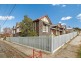 1 Macarthur Street, Soldiers Hill VIC 3350