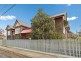 1 Macarthur Street, Soldiers Hill VIC 3350