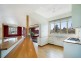 1 Macarthur Street, Soldiers Hill VIC 3350