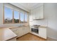 1 Macarthur Street, Soldiers Hill VIC 3350