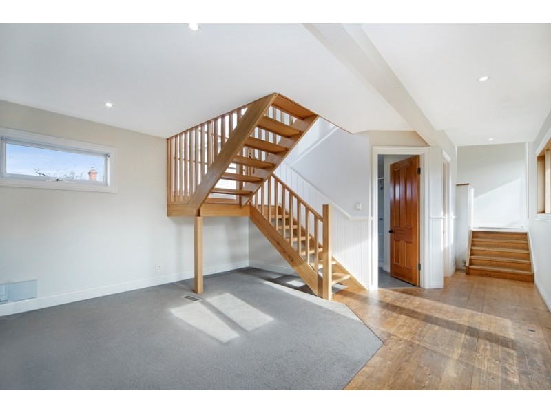 1 Macarthur Street, Soldiers Hill VIC 3350