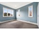 1 Macarthur Street, Soldiers Hill VIC 3350