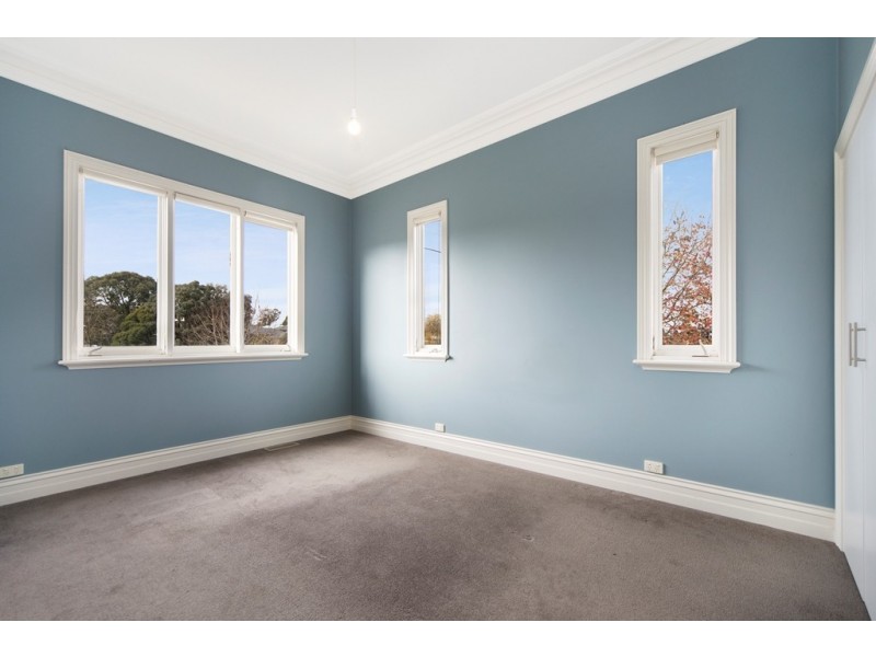 1 Macarthur Street, Soldiers Hill VIC 3350