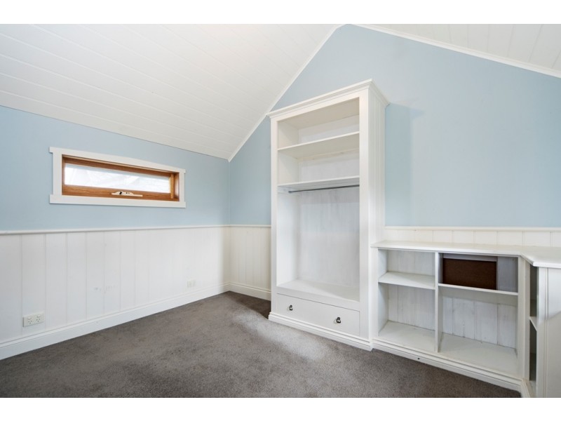 1 Macarthur Street, Soldiers Hill VIC 3350