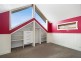 1 Macarthur Street, Soldiers Hill VIC 3350