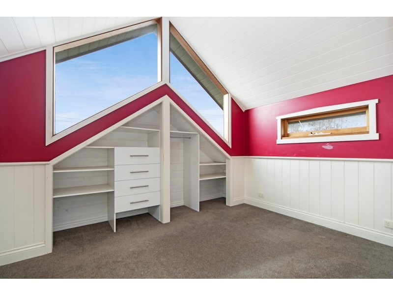 1 Macarthur Street, Soldiers Hill VIC 3350