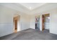 1 Macarthur Street, Soldiers Hill VIC 3350