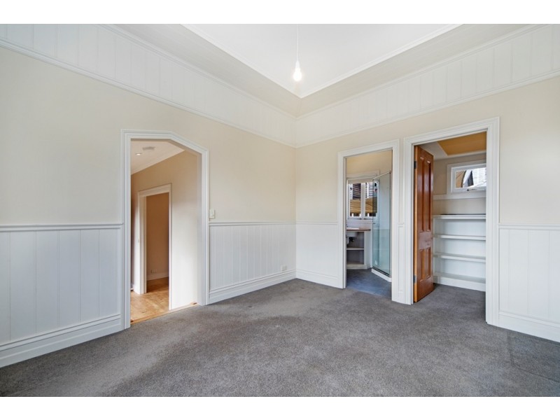 1 Macarthur Street, Soldiers Hill VIC 3350