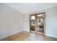 1 Macarthur Street, Soldiers Hill VIC 3350