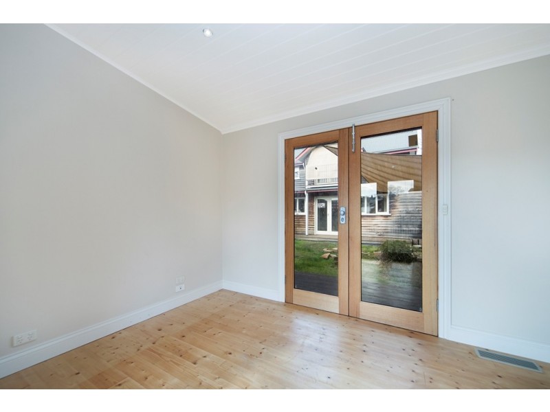 1 Macarthur Street, Soldiers Hill VIC 3350