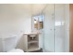 1 Macarthur Street, Soldiers Hill VIC 3350