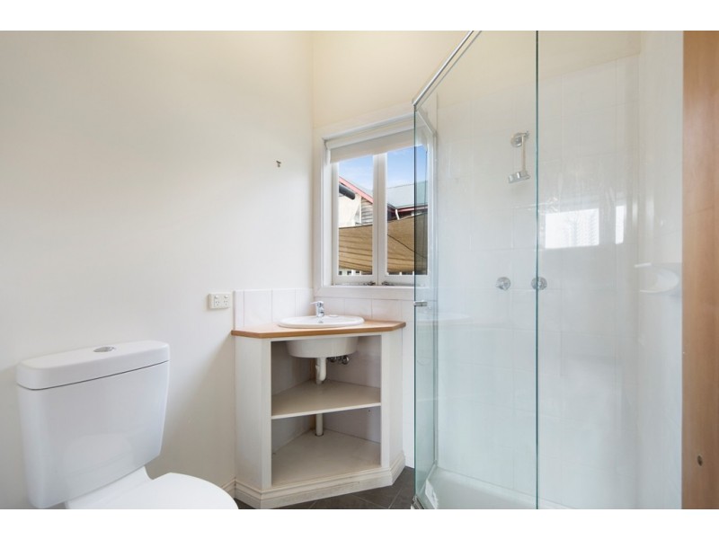 1 Macarthur Street, Soldiers Hill VIC 3350