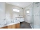 1 Macarthur Street, Soldiers Hill VIC 3350