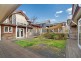 1 Macarthur Street, Soldiers Hill VIC 3350