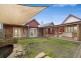 1 Macarthur Street, Soldiers Hill VIC 3350