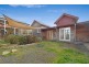 1 Macarthur Street, Soldiers Hill VIC 3350