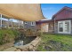 1 Macarthur Street, Soldiers Hill VIC 3350