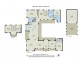 1 Macarthur Street, Soldiers Hill VIC 3350 Floorplan
