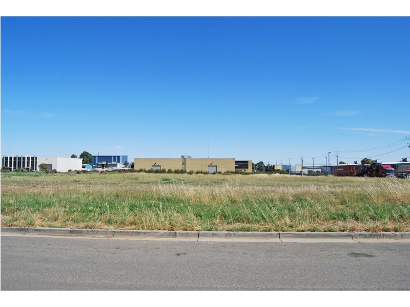 22 Grandlee Drive, Wendouree VIC 3355