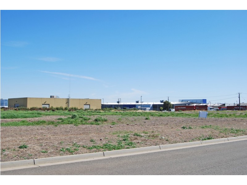 22 Grandlee Drive, Wendouree VIC 3355