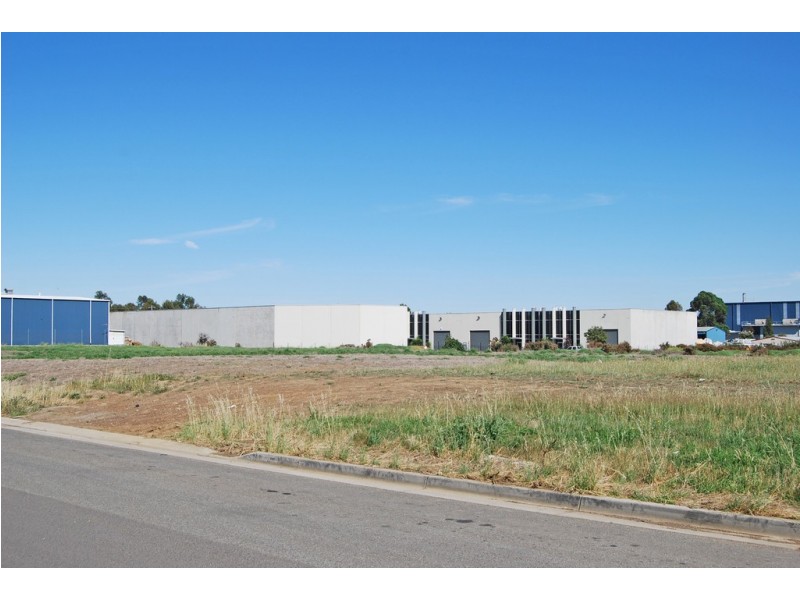 20 Grandlee Drive, Wendouree VIC 3355