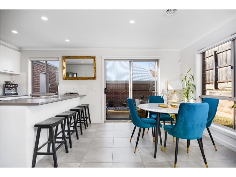 1/415b Ligar Street, Soldiers Hill VIC 3350