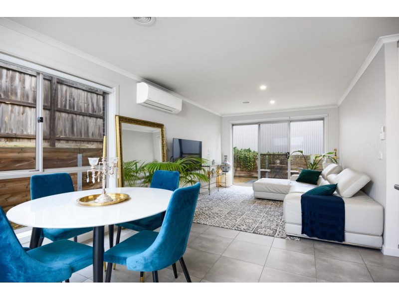 1/415b Ligar Street, Soldiers Hill VIC 3350