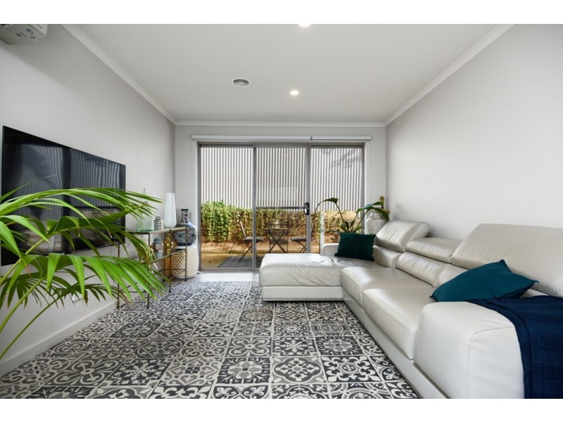 1/415b Ligar Street, Soldiers Hill VIC 3350