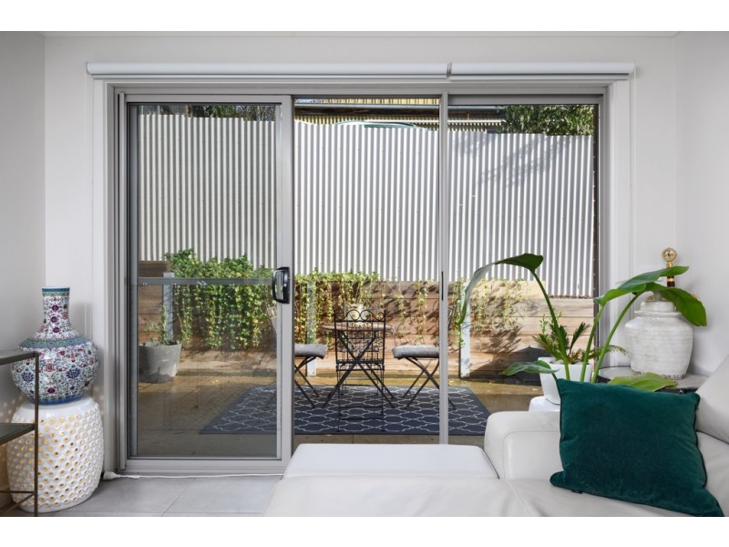 1/415b Ligar Street, Soldiers Hill VIC 3350