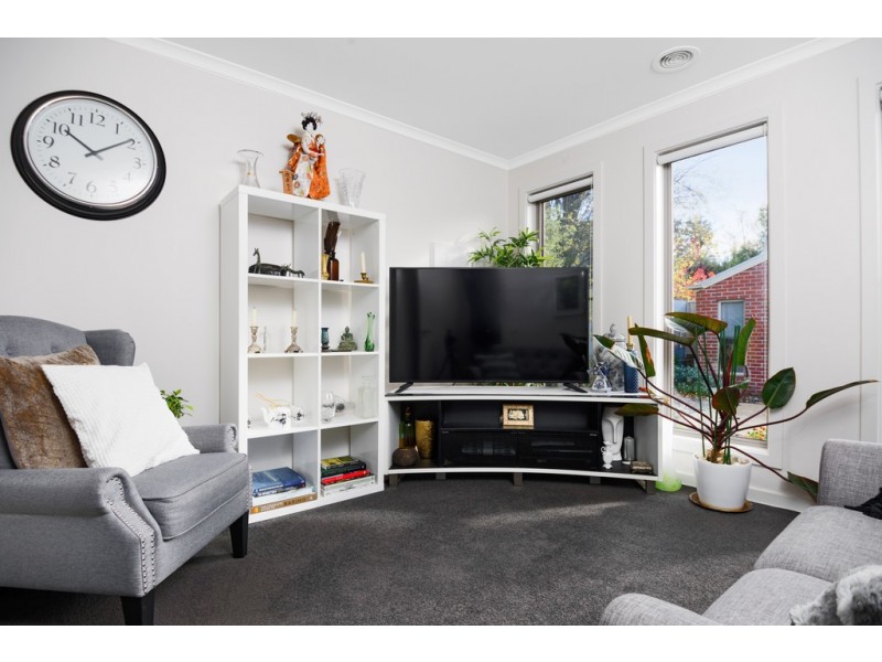 1/415b Ligar Street, Soldiers Hill VIC 3350