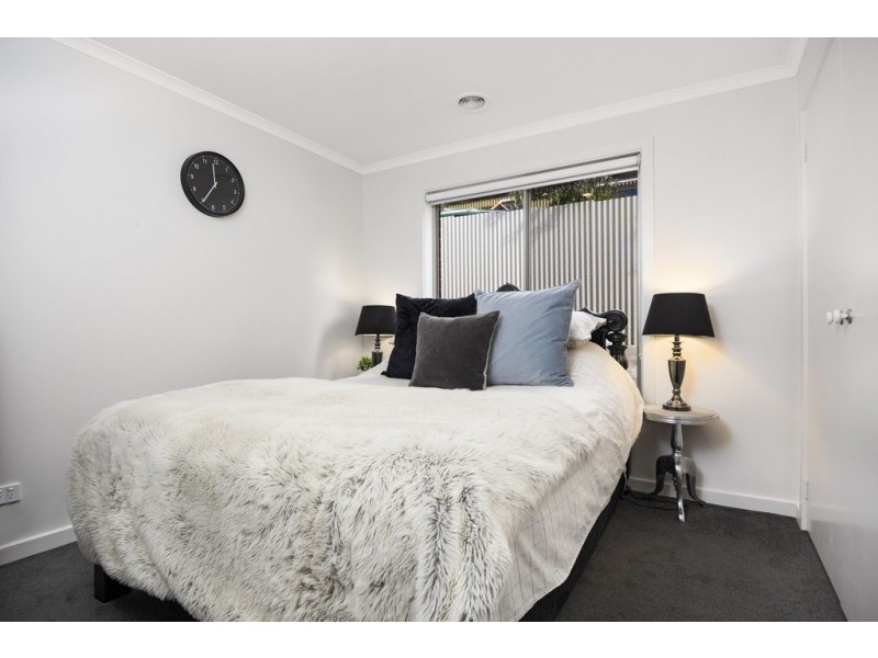 1/415b Ligar Street, Soldiers Hill VIC 3350