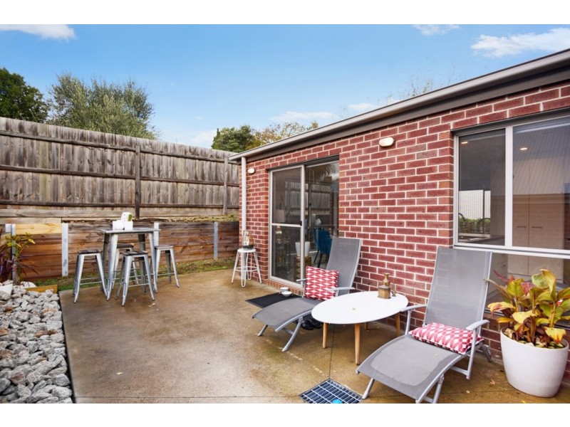 1/415b Ligar Street, Soldiers Hill VIC 3350