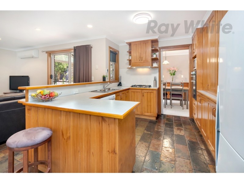 617 Barkly Street, Golden Point VIC 3350