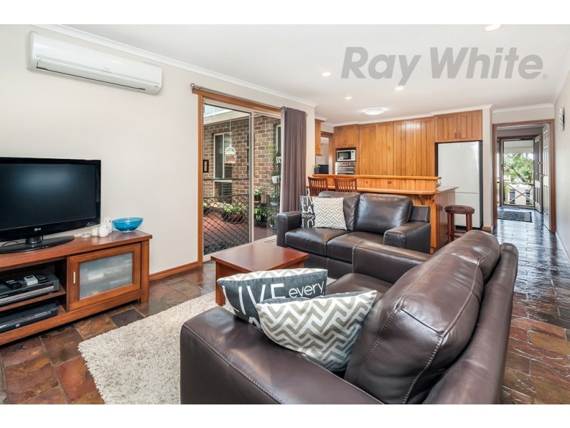 617 Barkly Street, Golden Point VIC 3350