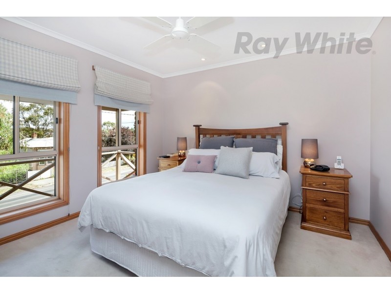 617 Barkly Street, Golden Point VIC 3350