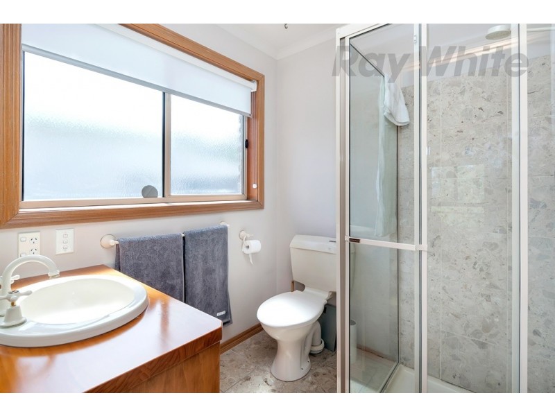 617 Barkly Street, Golden Point VIC 3350