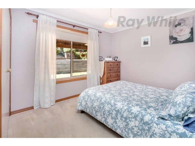 617 Barkly Street, Golden Point VIC 3350