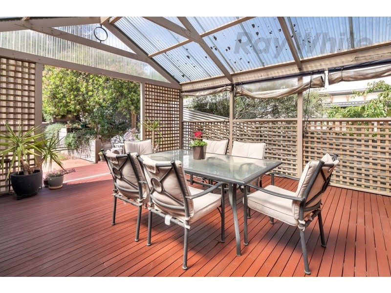 617 Barkly Street, Golden Point VIC 3350