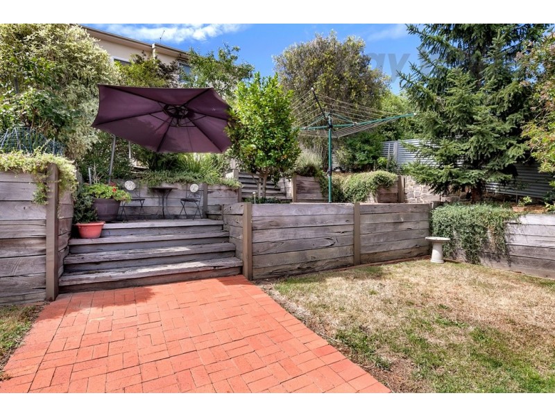 617 Barkly Street, Golden Point VIC 3350