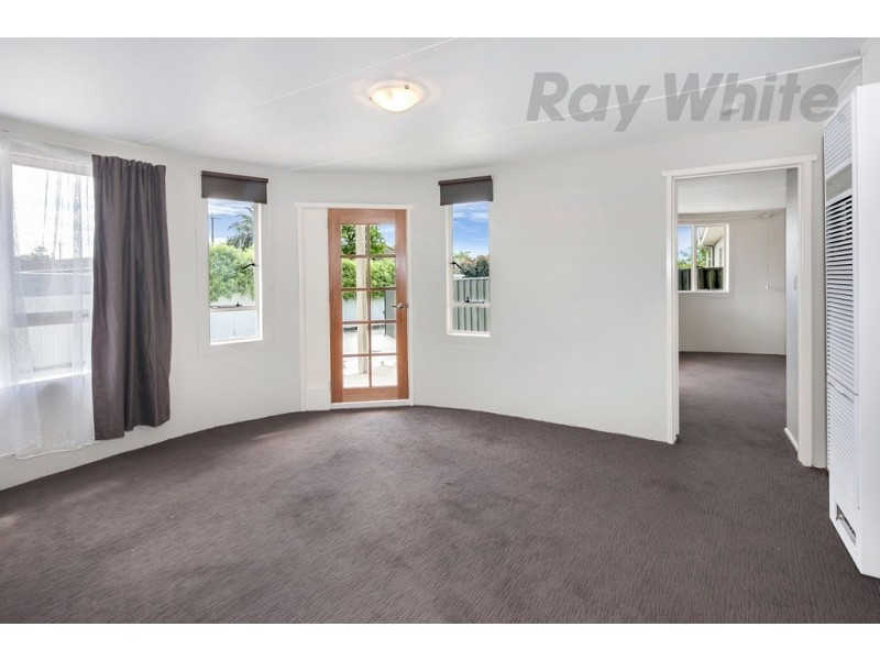 1-3/628 Wilson Street, Canadian VIC 3350